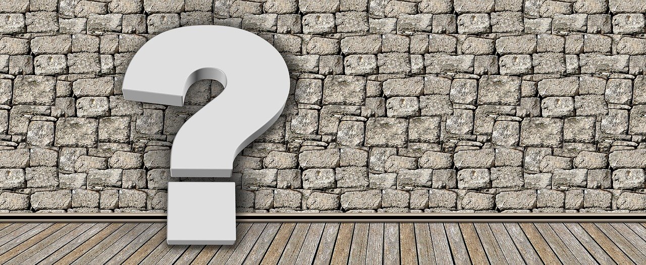 question mark, problem, question, response, mystery, problem solution, character, symbol, task, punctuation marks, wall, lean on, question mark, question mark, question mark, question, question, question, question, question